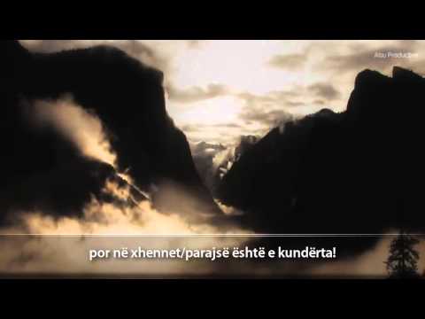 Jeta e Xhennetit  ᴴᴰ