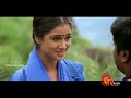 Poosu Manjal Male Kanave Kalaiyathe 1080p HD Video Song