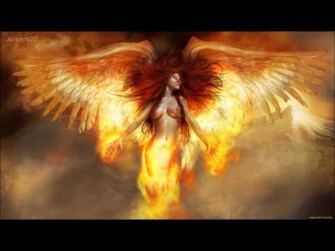 Video thumbnail for Holding Your Flame