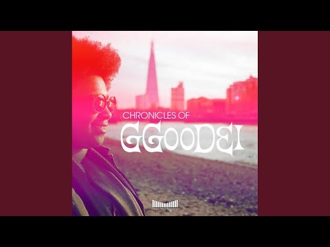 Run Around Town (Original Mix)