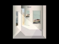 Ben Watt - Forget 