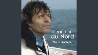 Quand l'enfant viendra