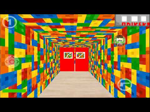 Rusty's Guides on FPS Maker (NO MUSIC)