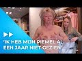Dick van de Pub deelt INTIEME GEHEIMEN! | URK!