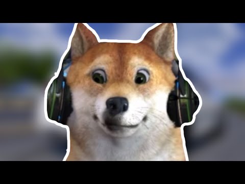 PERSÖNLICHKEITSSTÖRUNG.EXE