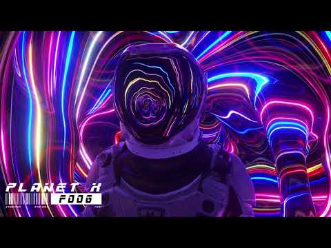 Fodi - Foog | فودي - فوق