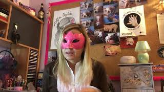 Problemi di fiducia nei confronti degli altri