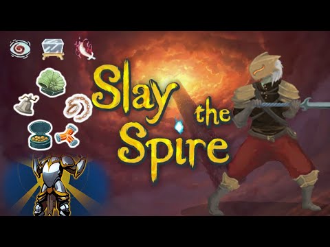 Slay the Spire July 5th Daily - Ironclad