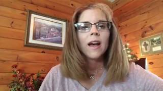 Word from the Lord:   COVER the SEEDS!