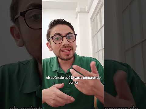 Rodrigo Cortés Rojas-32