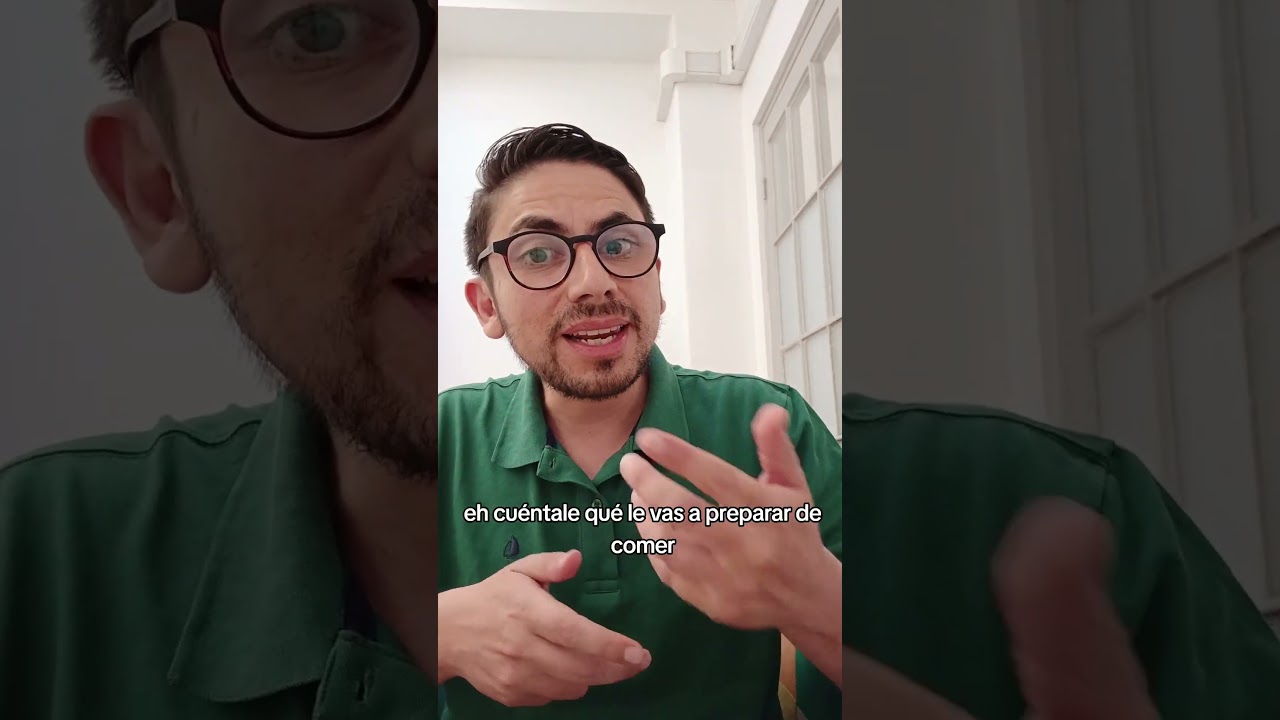 Rodrigo Cortés Rojas-32