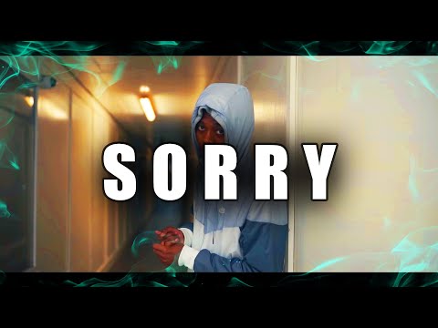 [FREE] Switch OTR x A1 x J1 UK Sample Drill Type Beat | 'SORRY'