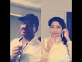 Idhazhe Idhazhe Thaen Vendum Idhayakkani Ramesh Thurairajah