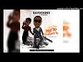 Ber Speaker Dayo Chino Ft Adejosh Official Audio