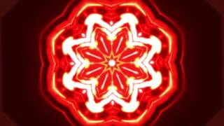 James Blake - I Need a Forest Fire (unofficial)