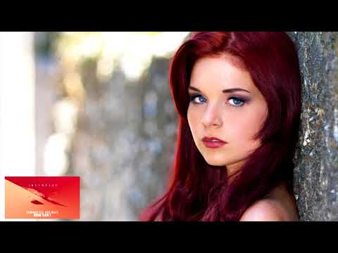 Eximinds & Kate Miles - How Can I (Extended Edit) ASOT 860