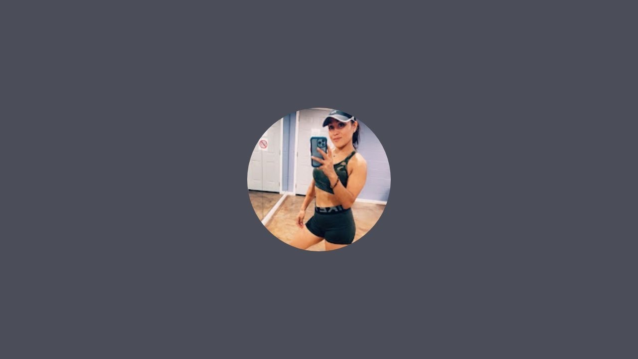 full body tonificacion 🔥