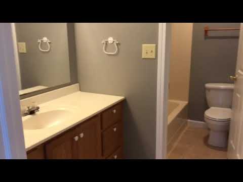 FAYETTE 929 - Video 2 of 2