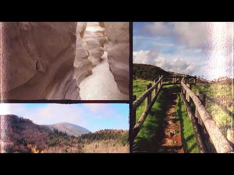 tstewart - isle of the blest