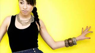 Karina Pasian - Love Me Some You ( H.Q )