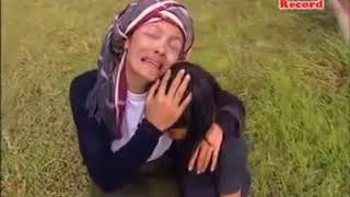 Download lagu Lagu opera yang sangat sedih mp3