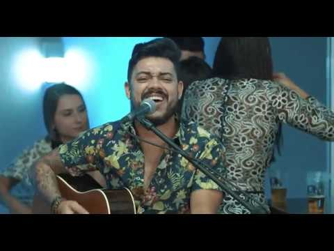 Inevitável  Agora Vai  Por Um Gole A Mais (pout-pourri) - Ícaro e Gilmar
