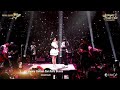 DENNY CAKNAN Bella Bonita Sinarengan Live In Hongkong Day 2 Sesi 2 Ambyar Music Fest Hongkong