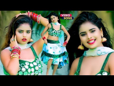 #Video - रूपवा तोर निरेखु | #Pankaj Matalbi Yadav | Rupwa Tor Nirekhu Ye Dhaniya | New Song 2025