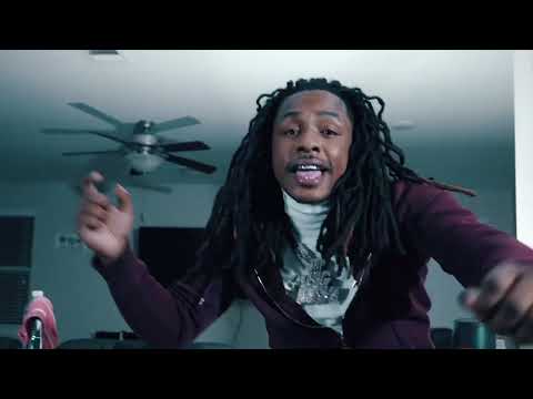 Axion - Waddup remix  ( official music video)