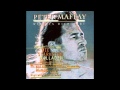 Peter Maffay - JANE 