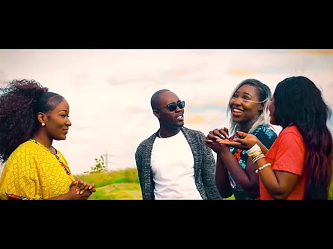 Bro  Philemon - All The Glory (Official Video)