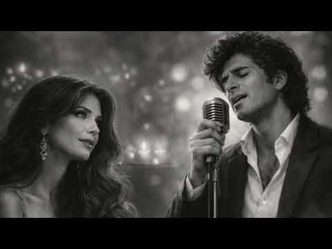 Asad Badie- Mardom Remix