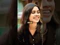 Sad Vishal Bigg Boss Season 8 Viral Love Vishal Tharshika Yt Shorts Shorts Feed Trending