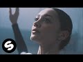 Dubdogz, Mark Ursa - Ultra Flava (Official Music Video)