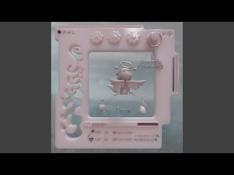 Video thumbnail for NOtagonist