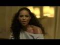 Alicia Keys- No One - Music Video
