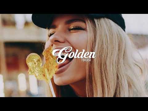 2WL  Lil Weelly, DJ DONISHKA  Зажигала Deluxe  Chill Moods | Balalaika