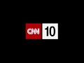 CNN10 Student News Friday Outro Song W Lossless File