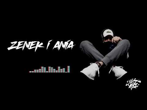 Karol WKT - Zenek&Ania (prod. Ślimak)