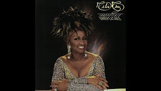Celia Cruz - Limon Y Menta (Audio)