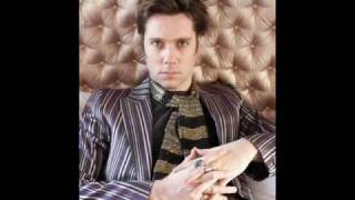 &quot;Tulsa&quot; by Rufus Wainwright [a song about Brandon Flowers]