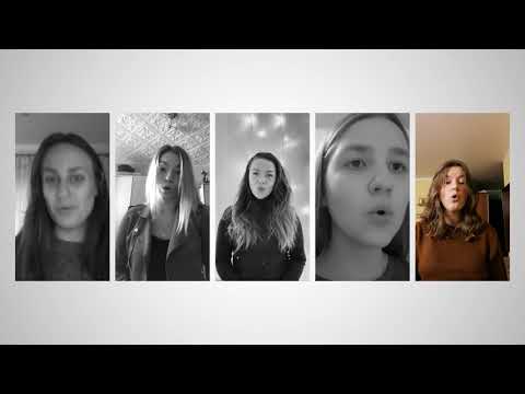 POP/ROK skolas vokālais izaicinājums