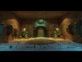 Escape Game 50 Rooms 1 Level 7