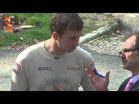 Loja Mbaroi - Kamera E Fshehte Me Popull   :Emisioni 10 - Pjesa 4