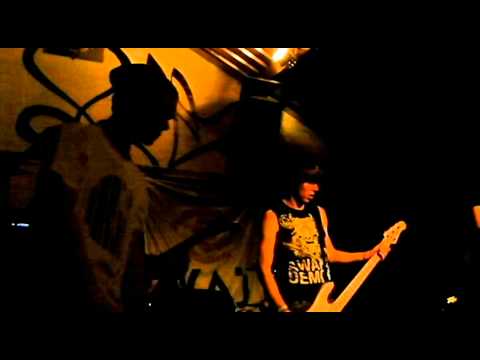 MTC: xViciousx @ KAJ zwevegem 1