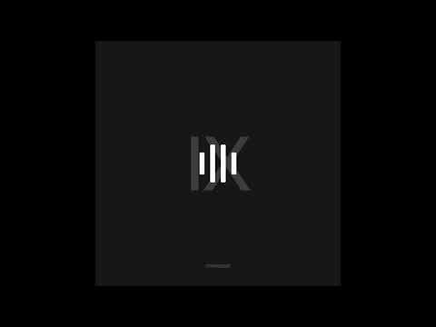 Gary Burrows - Funky Teddy (Original Mix)