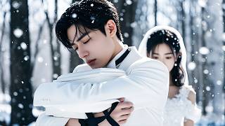 ❤️Het meisje leefde vijf jaar lang onder de dagelijkse vloeken van de CEO: "Ik wou dat je dood was." Totdat de video opdook waarin ze in zee sprong. De CEO stormde als een bezetene de storm in: "Ik heb gelogen! Kom alsjeblieft terug!"#KortDrama #Liefde #meisje#Dominante CEO