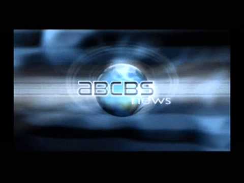 Dreamcast Games: Headhunter part 2