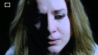 Ohio - Modest Mouse (FAN VIDEO)