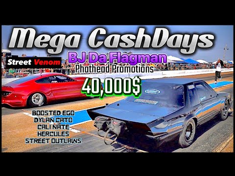 100k Mega Cashdays No Prep Newport 🔥🔥🔥🔥🔥🔥🔥🔥🔥🔥✅✅✅✅✅✅